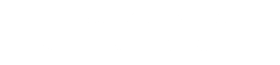 Augusta University Reese Library