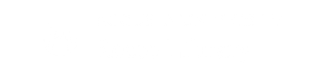 Augusta University Greenblatt Library